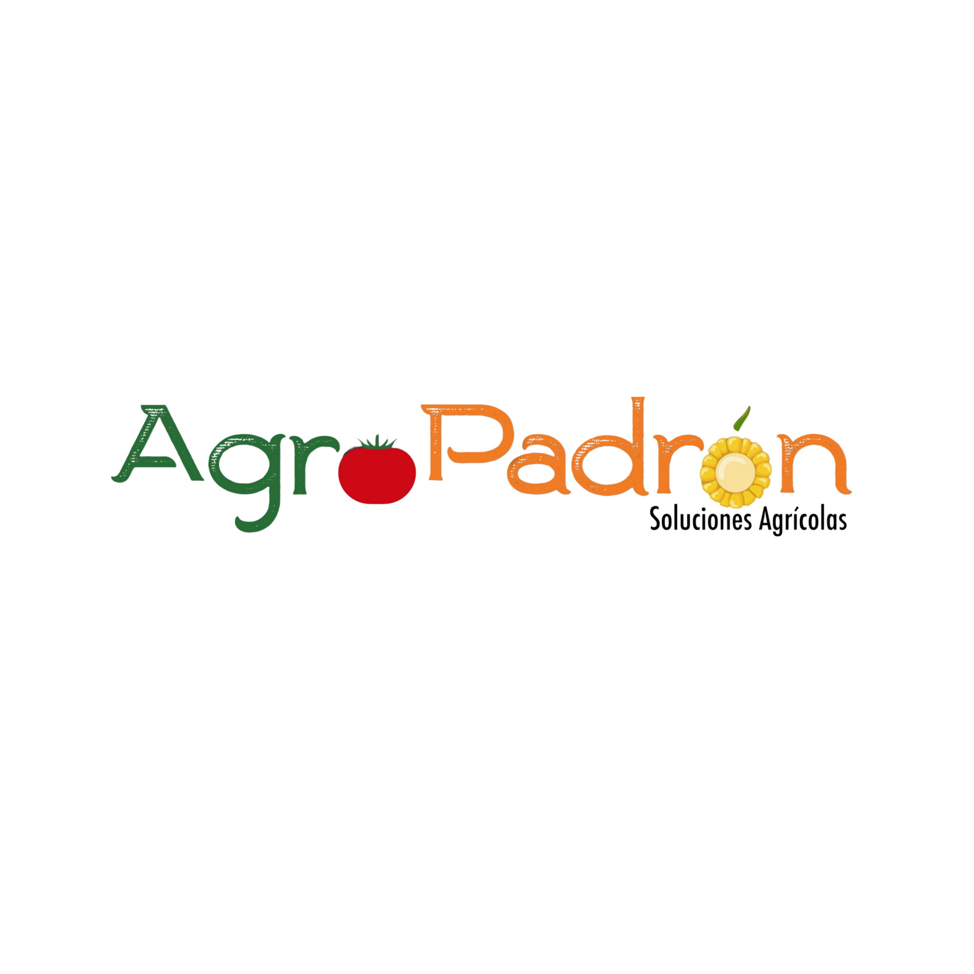 Agropadron