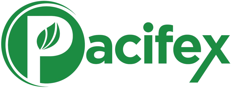 Pacifex