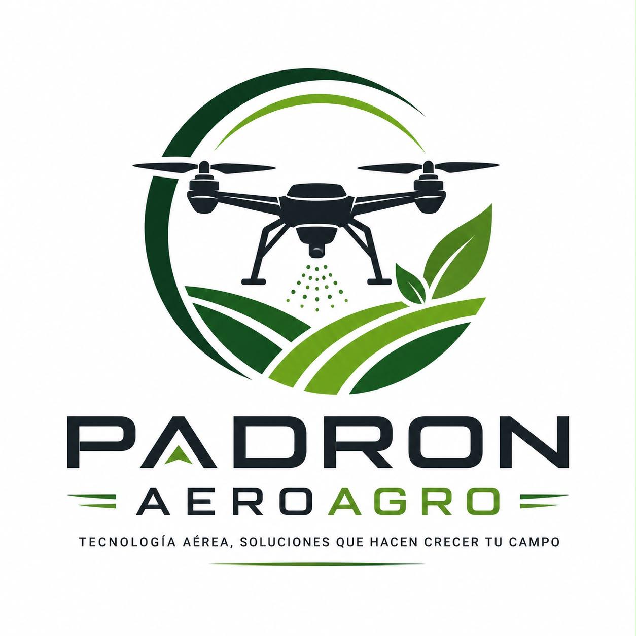 PADRON AERO AGRO