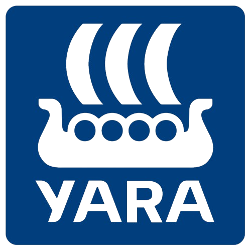 Yara