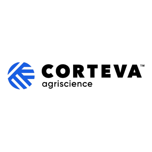 Corteva
