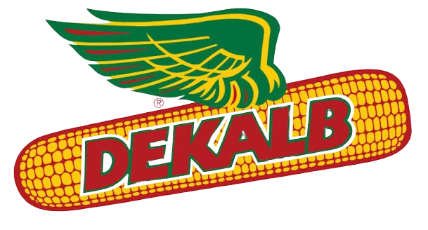 Dekalb