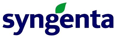 Syngenta